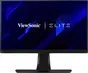 ViewSonic Elite XG320Q, 32"