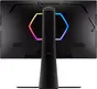 ViewSonic Elite XG320Q, 32"