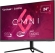 ViewSonic Omni VX2428J, 23.8"