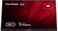 ViewSonic VA1650, 15.6"