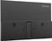 ViewSonic VA1650, 15.6"