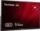 ViewSonic VA1650, 15.6"