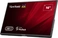ViewSonic VA1650, 15.6"