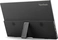 ViewSonic VA1650, 15.6"