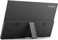 ViewSonic VA1650, 15.6"