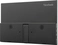 ViewSonic VA1650, 15.6"