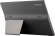 ViewSonic VA1655, 15.6"