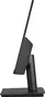 ViewSonic VA220-H, 21.5"