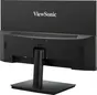 ViewSonic VA220-H, 21.5"