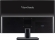 ViewSonic VA2223-H, 21.5"