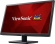 ViewSonic VA2223-H, 21.5"