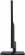 ViewSonic VA2223-H, 21.5"