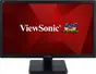 ViewSonic VA2223-H, 21.5"