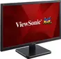 ViewSonic VA2223-H, 21.5"