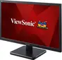 ViewSonic VA2223-H, 21.5"