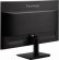 ViewSonic VA2405-H, 23.6"