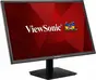 ViewSonic VA2405-H, 23.6"