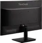 ViewSonic VA2405-H, 23.6"