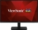 ViewSonic VA2406-h, 23.8"