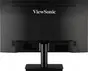 ViewSonic VA2406-h, 23.8"