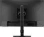 ViewSonic VA2408-HDJ, 23.6"