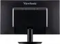 ViewSonic VA2418-SH, 23.8"