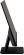 ViewSonic VA2432-H, 23.8"
