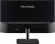 ViewSonic VA2432-H, 23.8"