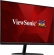 ViewSonic VA2432-MHD, 23.8"