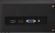 ViewSonic VA2432-MHD, 23.8"