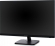 ViewSonic VA2456-MHD, 23.8"
