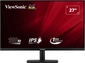 ViewSonic VA270-H-2, 27"
