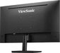 ViewSonic VA270-H-2, 27"