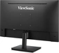 ViewSonic VA270-H-2, 27"