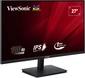 ViewSonic VA270-H-2, 27"