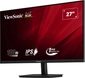 ViewSonic VA270-H-2, 27"