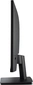 ViewSonic VA270-H-2, 27"