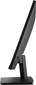 ViewSonic VA270-H-2, 27"