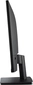 ViewSonic VA270-H-2, 27"