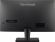 ViewSonic VA2715-H, 27"