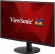 ViewSonic VA2718-SH, 27"