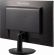 ViewSonic VA2718-SH, 27"