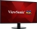 ViewSonic VA2719-2K-SMHD, 27"