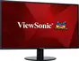 ViewSonic VA2719-2K-SMHD, 27"