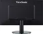 ViewSonic VA2719-2K-SMHD, 27"