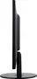 ViewSonic VA2719-2K-SMHD, 27"