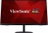 ViewSonic VA2732-H, 27"