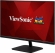 ViewSonic VA2732-H, 27"