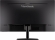 ViewSonic VA2732-H, 27"