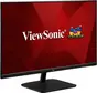 ViewSonic VA2732-H, 27"